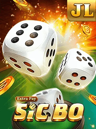 pp6club