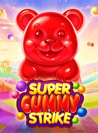 pp6club
